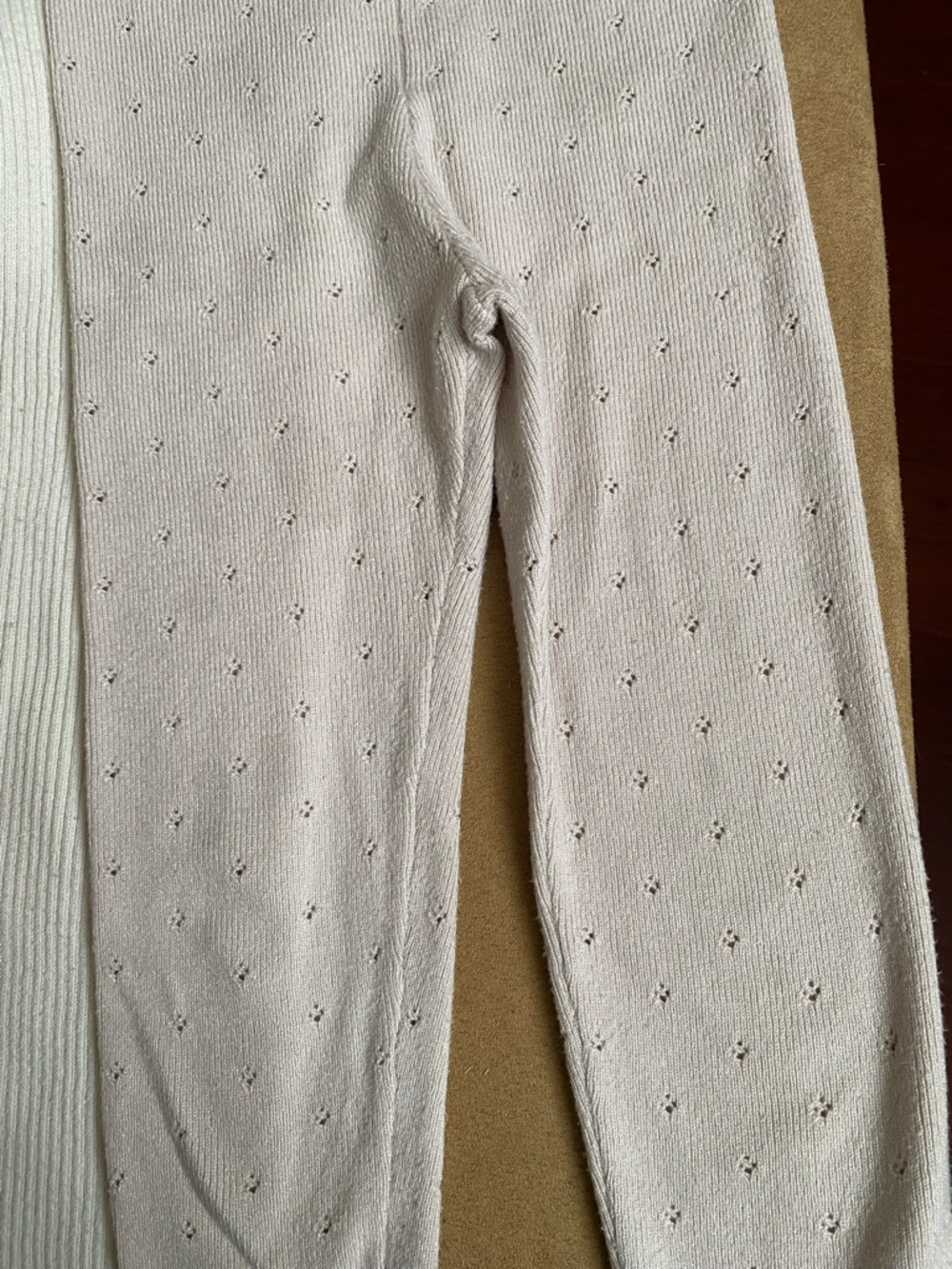 Zara H&M bundle - Picture 9 of 10